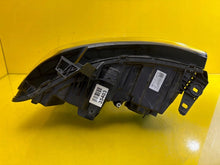 Load image into Gallery viewer, Frontscheinwerfer Nissan Interstar Master III 260609073R LED Links Headlight SCH9670666302ny