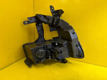 Load image into Gallery viewer, Frontscheinwerfer Nissan Interstar Master III 260609073R LED Links Headlight SCH9670666302ny