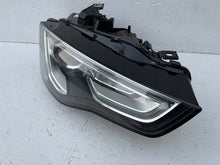 Load image into Gallery viewer, Frontscheinwerfer Audi A5 8T0941006D Rechts Scheinwerfer Headlight SCH9670855807pv