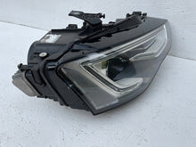 Load image into Gallery viewer, Frontscheinwerfer Audi A5 8T0941006D Rechts Scheinwerfer Headlight SCH9670855807pv