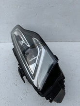 Load image into Gallery viewer, Frontscheinwerfer Audi A5 8T0941006D Rechts Scheinwerfer Headlight SCH9670855807pv