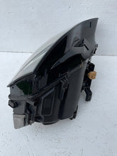 Load image into Gallery viewer, Frontscheinwerfer Audi A5 8T0941006D Rechts Scheinwerfer Headlight SCH9670855807pv