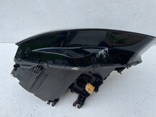 Load image into Gallery viewer, Frontscheinwerfer Audi A5 8T0941006D Rechts Scheinwerfer Headlight SCH9670855807pv