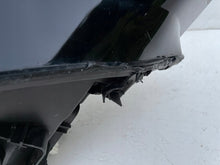 Load image into Gallery viewer, Frontscheinwerfer Audi A5 8T0941006D Rechts Scheinwerfer Headlight SCH9670855807pv