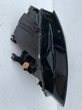 Load image into Gallery viewer, Frontscheinwerfer Audi A5 8T0941006D Rechts Scheinwerfer Headlight SCH9670855807pv