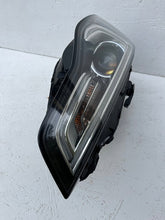 Load image into Gallery viewer, Frontscheinwerfer Audi A5 8T0941006D Rechts Scheinwerfer Headlight SCH9670855807pv