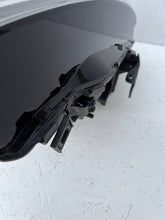 Load image into Gallery viewer, Frontscheinwerfer Audi A5 8T0941006D Rechts Scheinwerfer Headlight SCH9670855807pv