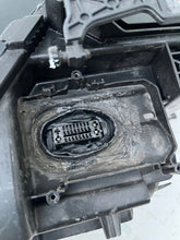 Load image into Gallery viewer, Frontscheinwerfer Audi A5 8T0941006D Rechts Scheinwerfer Headlight SCH9670855807pv