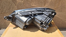 Laden Sie das Bild in den Galerie-Viewer, Frontscheinwerfer VW Passat B7 3AB941752 Xenon Rechts Scheinwerfer Headlight SCH9670870344mq