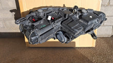 Laden Sie das Bild in den Galerie-Viewer, Frontscheinwerfer VW Passat B7 3AB941752 Xenon Rechts Scheinwerfer Headlight SCH9670870344mq