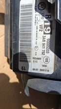 Laden Sie das Bild in den Galerie-Viewer, Frontscheinwerfer VW Passat B7 3AB941752 Xenon Rechts Scheinwerfer Headlight SCH9670870344mq
