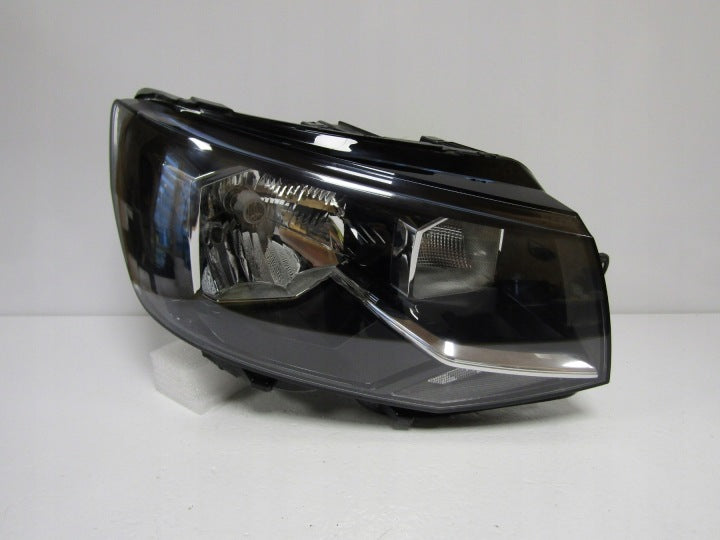Frontscheinwerfer VW T6 7E1941016AD Rechts Scheinwerfer Headlight SCH9671567859xk