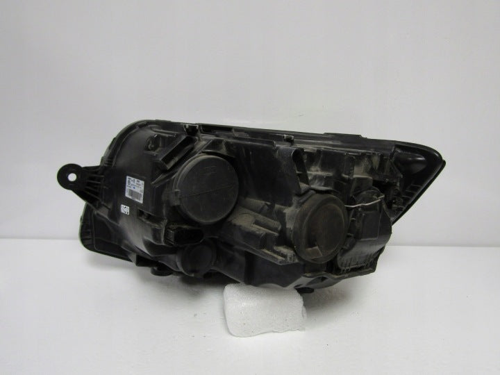 Frontscheinwerfer VW T6 7E1941016AD Rechts Scheinwerfer Headlight SCH9671567859xk