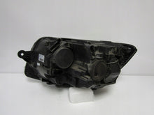 Load image into Gallery viewer, Frontscheinwerfer VW T6 7E1941016AD Rechts Scheinwerfer Headlight SCH9671567859xk