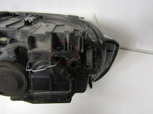 Load image into Gallery viewer, Frontscheinwerfer VW T6 7E1941016AD Rechts Scheinwerfer Headlight SCH9671567859xk