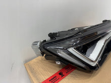 Laden Sie das Bild in den Galerie-Viewer, Frontscheinwerfer Seat Ateca 576941032B Full LED Rechts Scheinwerfer Headlight SCH9671594855zi