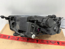Laden Sie das Bild in den Galerie-Viewer, Frontscheinwerfer Seat Ateca 576941032B Full LED Rechts Scheinwerfer Headlight SCH9671594855zi