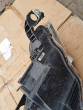 Laden Sie das Bild in den Galerie-Viewer, Frontscheinwerfer Citroën C3 II 9673815180 Links Scheinwerfer Headlight SCH9671617480pw