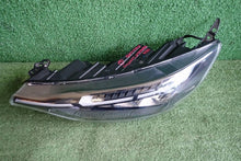 Load image into Gallery viewer, Frontscheinwerfer Ford Transit Custom PZ31-13E015- LED Links Headlight SCH9672359462zv