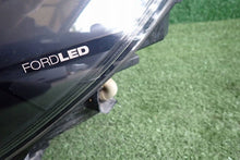 Load image into Gallery viewer, Frontscheinwerfer Ford Transit Custom PZ31-13E015- LED Links Headlight SCH9672359462zv