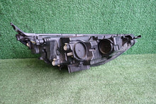 Load image into Gallery viewer, Frontscheinwerfer Ford Transit Custom PZ31-13E015- LED Links Headlight SCH9672359462zv