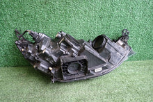Load image into Gallery viewer, Frontscheinwerfer Ford Transit Custom PZ31-13E015- LED Links Headlight SCH9672359462zv