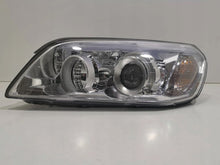 Laden Sie das Bild in den Galerie-Viewer, Frontscheinwerfer Chevrolet Captiva 356735 Links Scheinwerfer Headlight SCH9673012719dw