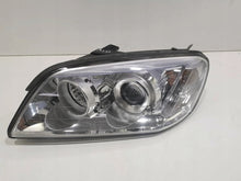 Laden Sie das Bild in den Galerie-Viewer, Frontscheinwerfer Chevrolet Captiva 356735 Links Scheinwerfer Headlight SCH9673012719dw