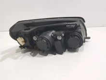 Laden Sie das Bild in den Galerie-Viewer, Frontscheinwerfer Chevrolet Captiva 356735 Links Scheinwerfer Headlight SCH9673012719dw