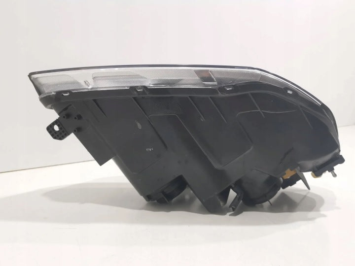 Frontscheinwerfer Chevrolet Captiva 356735 Links Scheinwerfer Headlight SCH9673012719dw