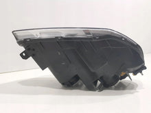 Laden Sie das Bild in den Galerie-Viewer, Frontscheinwerfer Chevrolet Captiva 356735 Links Scheinwerfer Headlight SCH9673012719dw