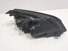 Laden Sie das Bild in den Galerie-Viewer, Frontscheinwerfer Chevrolet Captiva 356735 Links Scheinwerfer Headlight SCH9673012719dw