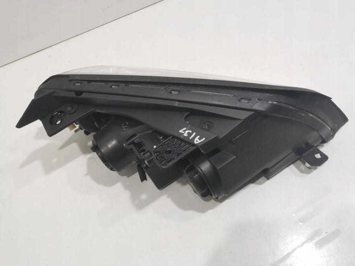 Frontscheinwerfer Chevrolet Captiva 356735 Links Scheinwerfer Headlight SCH9673012719dw