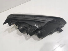 Laden Sie das Bild in den Galerie-Viewer, Frontscheinwerfer Chevrolet Captiva 356735 Links Scheinwerfer Headlight SCH9673012719dw