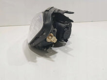 Laden Sie das Bild in den Galerie-Viewer, Frontscheinwerfer Chevrolet Captiva 356735 Links Scheinwerfer Headlight SCH9673012719dw