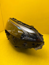 Load image into Gallery viewer, Frontscheinwerfer Mercedes-Benz Eqa Eqb A2439062701 LED Links Headlight SCH9673021843ly