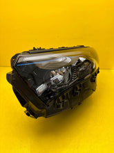 Load image into Gallery viewer, Frontscheinwerfer Mercedes-Benz Eqa Eqb A2439062701 LED Links Headlight SCH9673021843ly