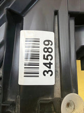 Load image into Gallery viewer, Frontscheinwerfer Mercedes-Benz Eqa Eqb A2439062701 LED Links Headlight SCH9673021843ly