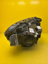 Load image into Gallery viewer, Frontscheinwerfer Mercedes-Benz Eqa Eqb A2439062701 LED Links Headlight SCH9673021843ly