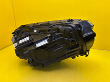 Load image into Gallery viewer, Frontscheinwerfer Mercedes-Benz Eqa Eqb A2439062701 LED Links Headlight SCH9673021843ly