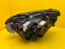 Load image into Gallery viewer, Frontscheinwerfer Mercedes-Benz Eqa Eqb A2439062701 LED Links Headlight SCH9673021843ly