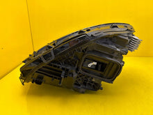 Load image into Gallery viewer, Frontscheinwerfer Mercedes-Benz Eqa Eqb A2439062701 LED Links Headlight SCH9673021843ly