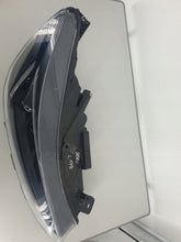 Laden Sie das Bild in den Galerie-Viewer, Frontscheinwerfer Ford Focus NX7B13E016AG LED Rechts Scheinwerfer Headlight SCH9673427667wh