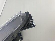 Laden Sie das Bild in den Galerie-Viewer, Frontscheinwerfer Ford Focus NX7B13E016AG LED Rechts Scheinwerfer Headlight SCH9673427667wh