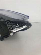 Laden Sie das Bild in den Galerie-Viewer, Frontscheinwerfer Ford Focus NX7B13E016AG LED Rechts Scheinwerfer Headlight SCH9673427667wh