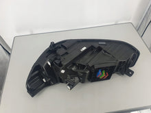 Laden Sie das Bild in den Galerie-Viewer, Frontscheinwerfer Ford Focus NX7B13E016AG LED Rechts Scheinwerfer Headlight SCH9673427667wh