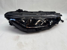 Load image into Gallery viewer, Frontscheinwerfer VW Passat 3J1941036 Rechts Scheinwerfer Headlight SCH9673758630go