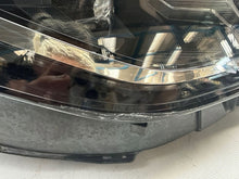 Load image into Gallery viewer, Frontscheinwerfer VW Passat 3J1941036 Rechts Scheinwerfer Headlight SCH9673758630go