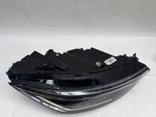 Load image into Gallery viewer, Frontscheinwerfer VW Passat 3J1941036 Rechts Scheinwerfer Headlight SCH9673758630go