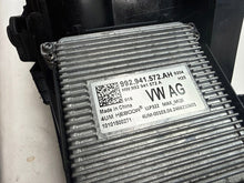 Load image into Gallery viewer, Frontscheinwerfer VW Passat 3J1941036 Rechts Scheinwerfer Headlight SCH9673758630go